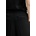 MICHAEL Michael Kors Панталон MICHAEL Michael Kors (MT530VRAYJ)