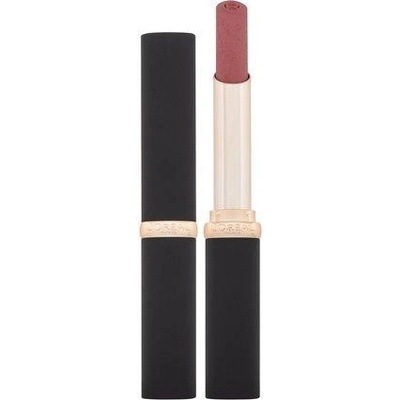 L'Oréal Paris Color Riche Intense Volume Matte S640 Le Nude Independant rtěnka 1,8 g