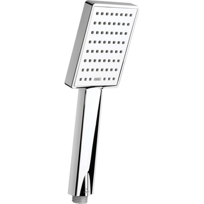 Invena AS31001