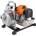 Evotools 520 EPTO (679824)