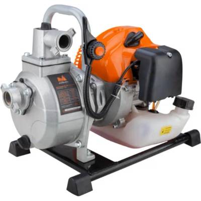 Evotools 520 EPTO (679824)