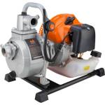 Evotools 520 EPTO (679824)