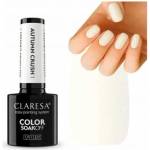 Claresa Hybrid Nail Polish Autumn Crush 1 5 g