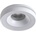 Kanlux 35281