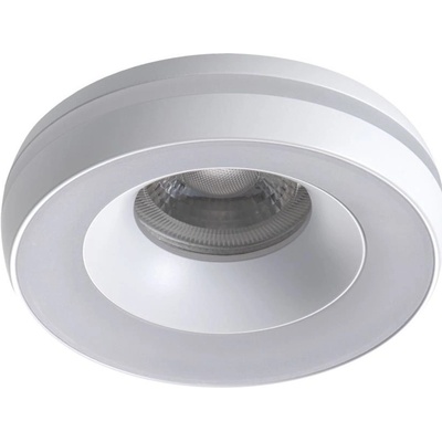 Kanlux 35281