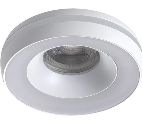 Kanlux 35281
