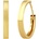 Silvego LFG0080EGY