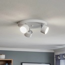 Eko-light MLP7597