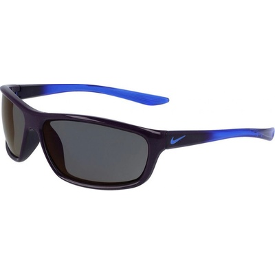 Nike DASH-EV1157-525