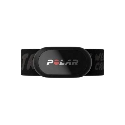 Polaroid Спортен блутут пулсомер Polar H10 N HR 21436a