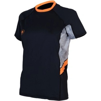 Aqualung Rash Guard Aqualung SS