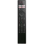 Philips 996592101491 - оригинален дистанционен контрол (996592101491) Дистанционно