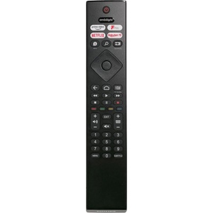 Philips 996592101491 - оригинален дистанционен контрол (996592101491) Дистанционно
