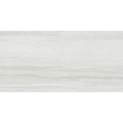 Kale MAS50262 1,8m²