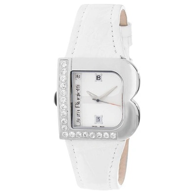 Laura Biagiotti LB0001L-BL