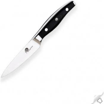 Dellinger German Samurai okrajovací nůž 3,5" 90mm