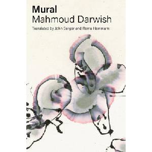 Mural | Mahmoud Darwish (ISBN: 9781804297117)