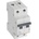 Legrand RX3 2P B40