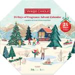 Yankee Candle Apres Ski 24x9,8 g