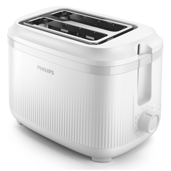 Philips HD2511/00