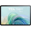 TCL Tab 11 G2 9465X5-2CLCA111