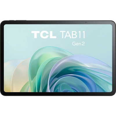 TCL Tab 11 G2 9465X5-2CLCA111