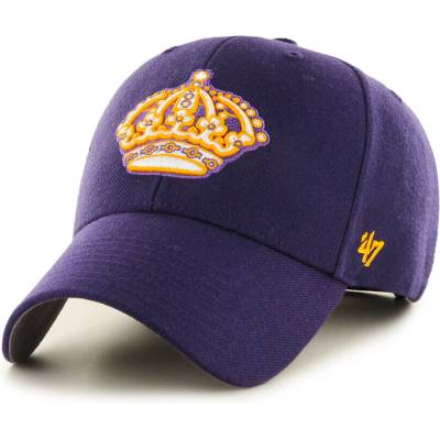 47 Brand Los Angeles Kings Vintage ’47 MVP NHL