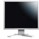 Eizo EV2360