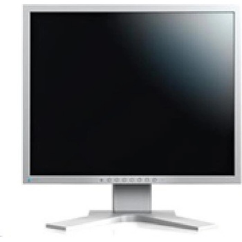 Eizo EV2360