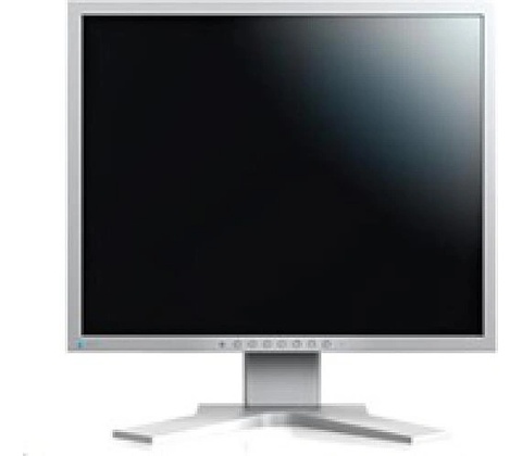 Eizo EV2360