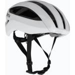 Smith Optics Велосипедна каска Smith Network MIPS white/matte white
