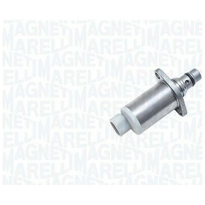 Ventil regulace tlaku, Common-Rail-System MAGNETI MARELLI 215820002800