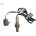 Lambda sonda DENSO DOX-0317