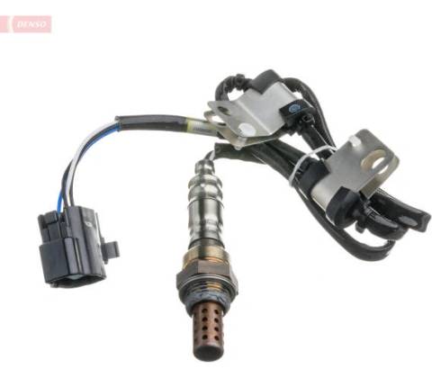 Lambda sonda DENSO DOX-0317 DE DOX-0317