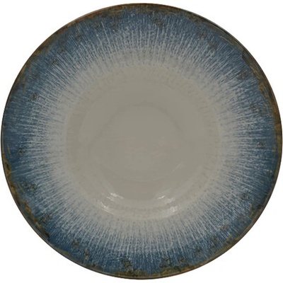 Metro Professional Janina Tanier na cestoviny 27cm porcelán