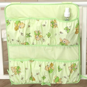  Джобове за детско легло 60 x 70 см 64008-D10