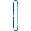 Climbing Technology Alp-Loop 60cm