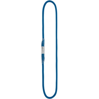 Climbing Technology Alp-Loop 60cm