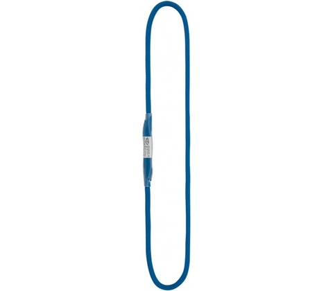 Climbing Technology Alp-Loop 60cm