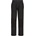 Portwest Slim Fit Super Work CD886BKR42