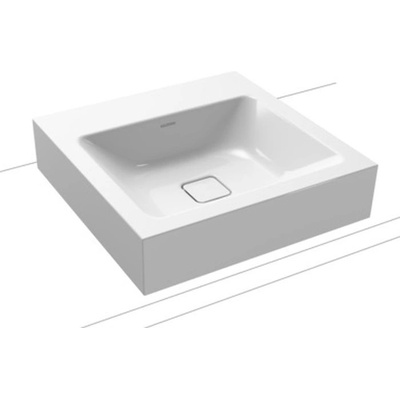 Kaldewei Cono 908406003001