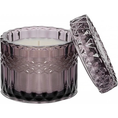 BARTEK Luxury Bouquet Midnight Peony 150g