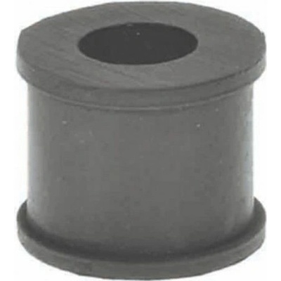 ARIETE Cushion buffer rubber ARIETE 02813 for suspension