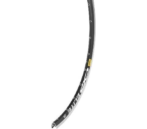 Mavic CXP Elite