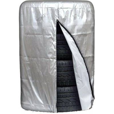 COMPASS Obal na pneumatiky - 66 x 96 cm
