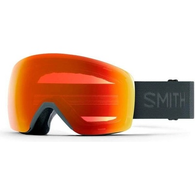 Smith Skyline Slate