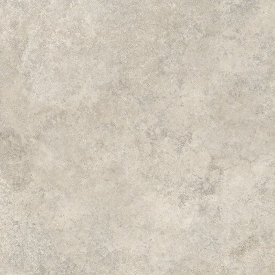 Geotiles STRATCR60MU 1,44m²