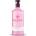 Whitley Neill Gin Pink Grapefruit 700 ml