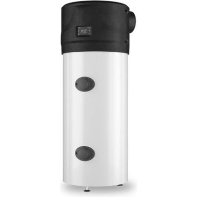 TESY AquaThermica Pro 260 (306179)