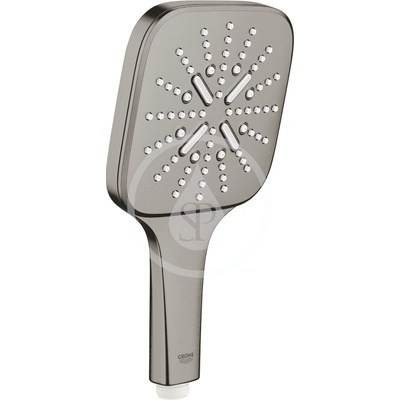 GROHE 26582AL0